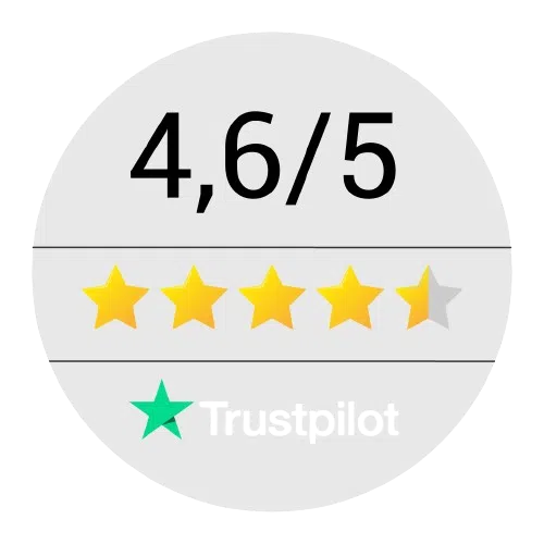 Avis-trustpilot