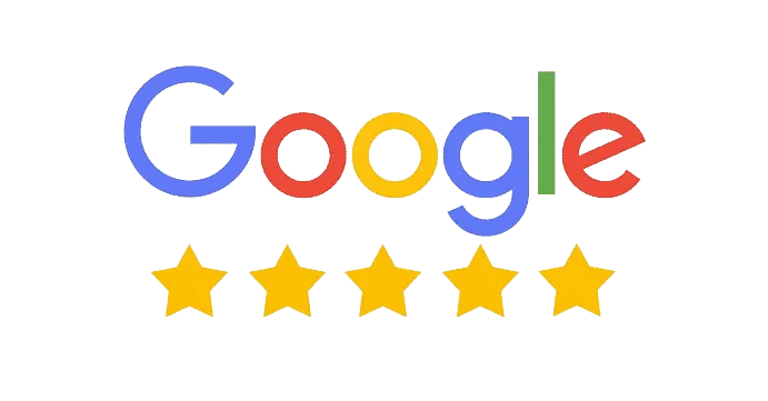 avis google Eagle Lock 5/5