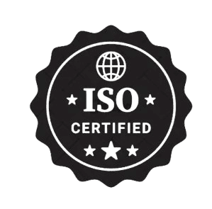 logo_certificat_iso