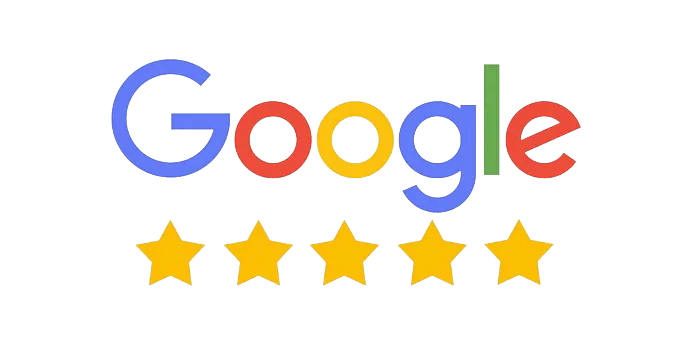 avis google logo