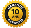 garantie 10 ans eagle lock boite a cle garantie 10 ans eagle-lock
